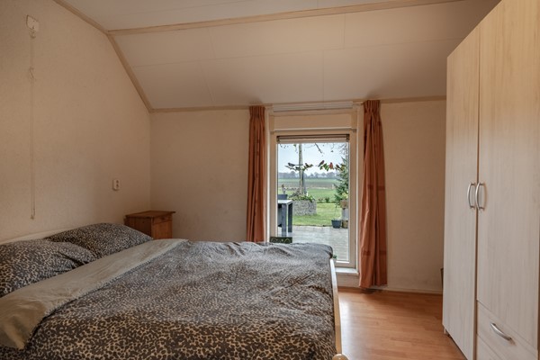 Ossehaarseweg 1, 7756PL Stieltjeskanaal (23).jpg